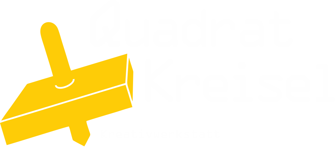 QuadratKreisel