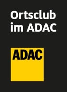 ADAC Logo