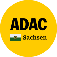 ADAC Sachsen