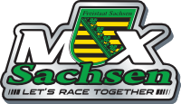 MX Sachsen