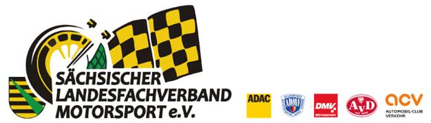 Sächsischer Landesfachverband Motosport e.V.