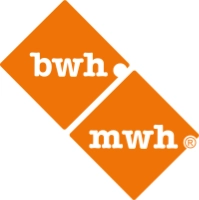 bwh