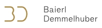 Baierl Demmelhuber