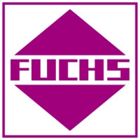 FUCHS