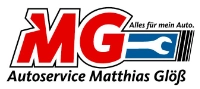 Autoservice Matthias Glöß