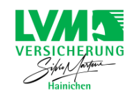 LVM Hainichen