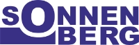 Sonnenberg