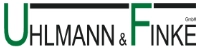 Uhlmann & Finke