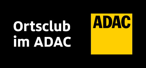 ADAC Ortsclub